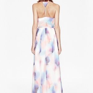 French Connection Maxi Dress-Brand New +Tags